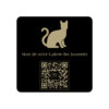plaque-commemorative-le-chat-t3-signature