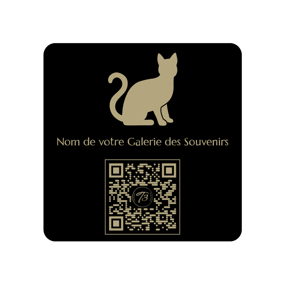 plaque-commemorative-le-chat-t3-signature