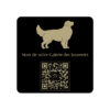 plaque-commemorative-le-chien-t3-signature