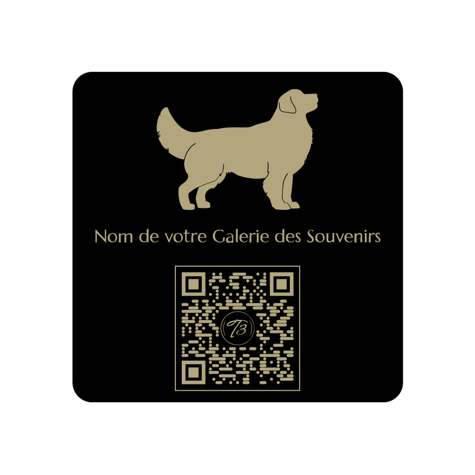 plaque-commemorative-le-chien-t3-signature