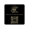 plaque-commemorative-le-cowboy-t3-signature