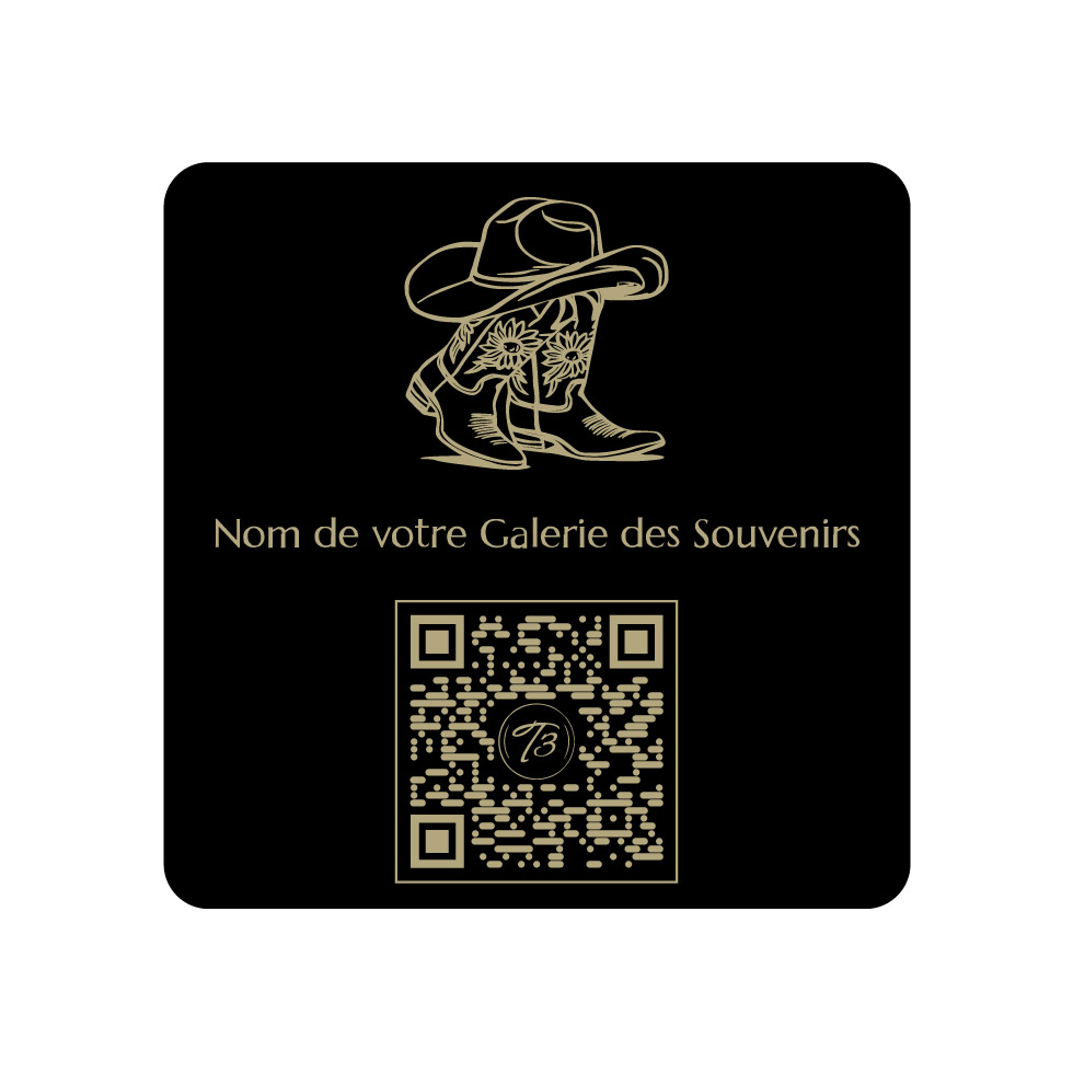 plaque-commemorative-le-cowboy-t3-signature