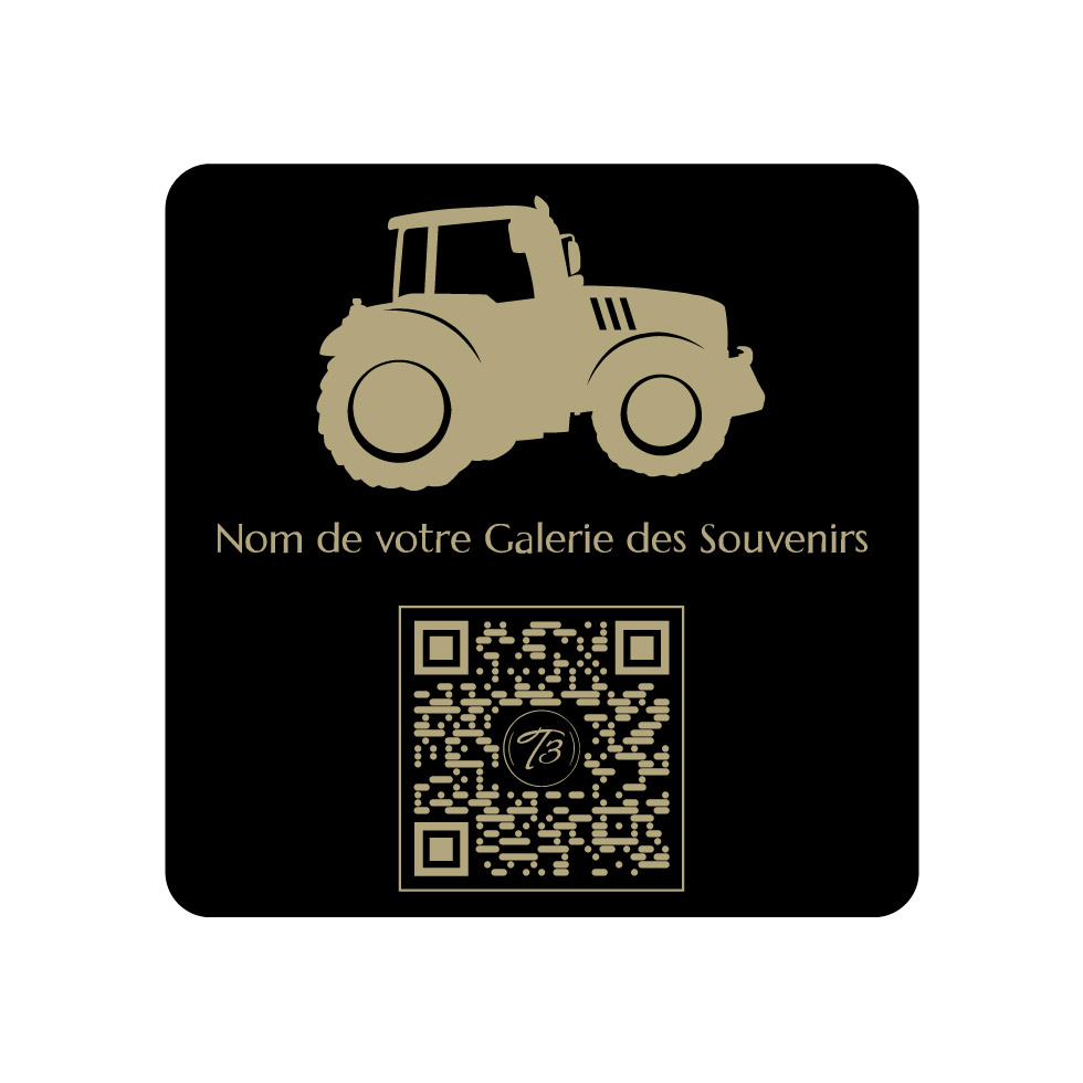 plaque-commemorative-le-fermier-t3-signature