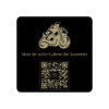 plaque-commemorative-le-motard-t3-signature