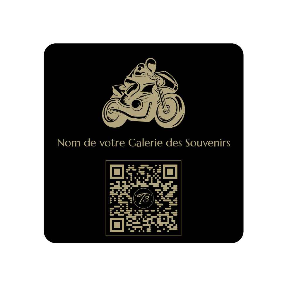 plaque-commemorative-le-motard-t3-signature
