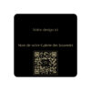 plaque-commemorative-personnalisee-t3-signature