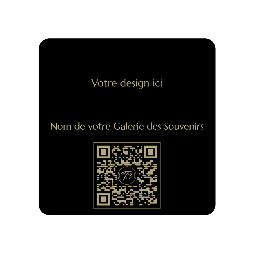 plaque-commemorative-personnalisee-t3-signature