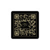 plaque-commemorative-pour-urne-t3-signature