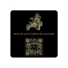 plaque-commemorative-vtt-forestier-t3-signature