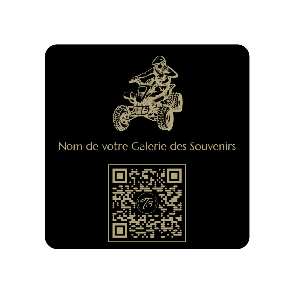 plaque-commemorative-vtt-forestier-t3-signature