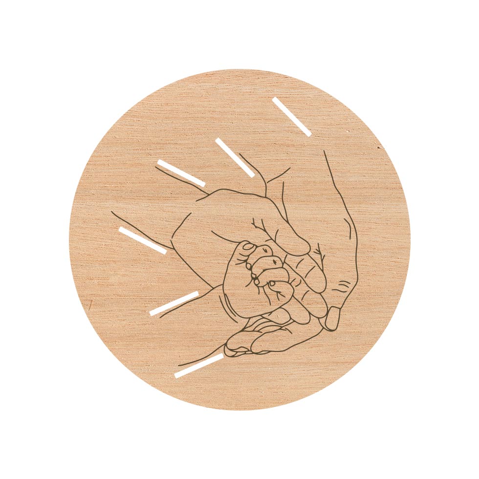 porte-bracelet-naissance-t3-signature