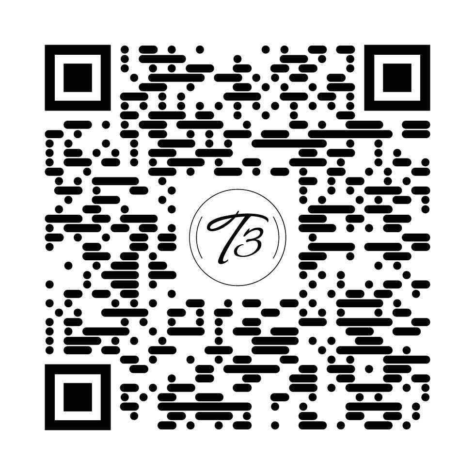 acces-numerique-galerie-des-souvenirs-t3-signature