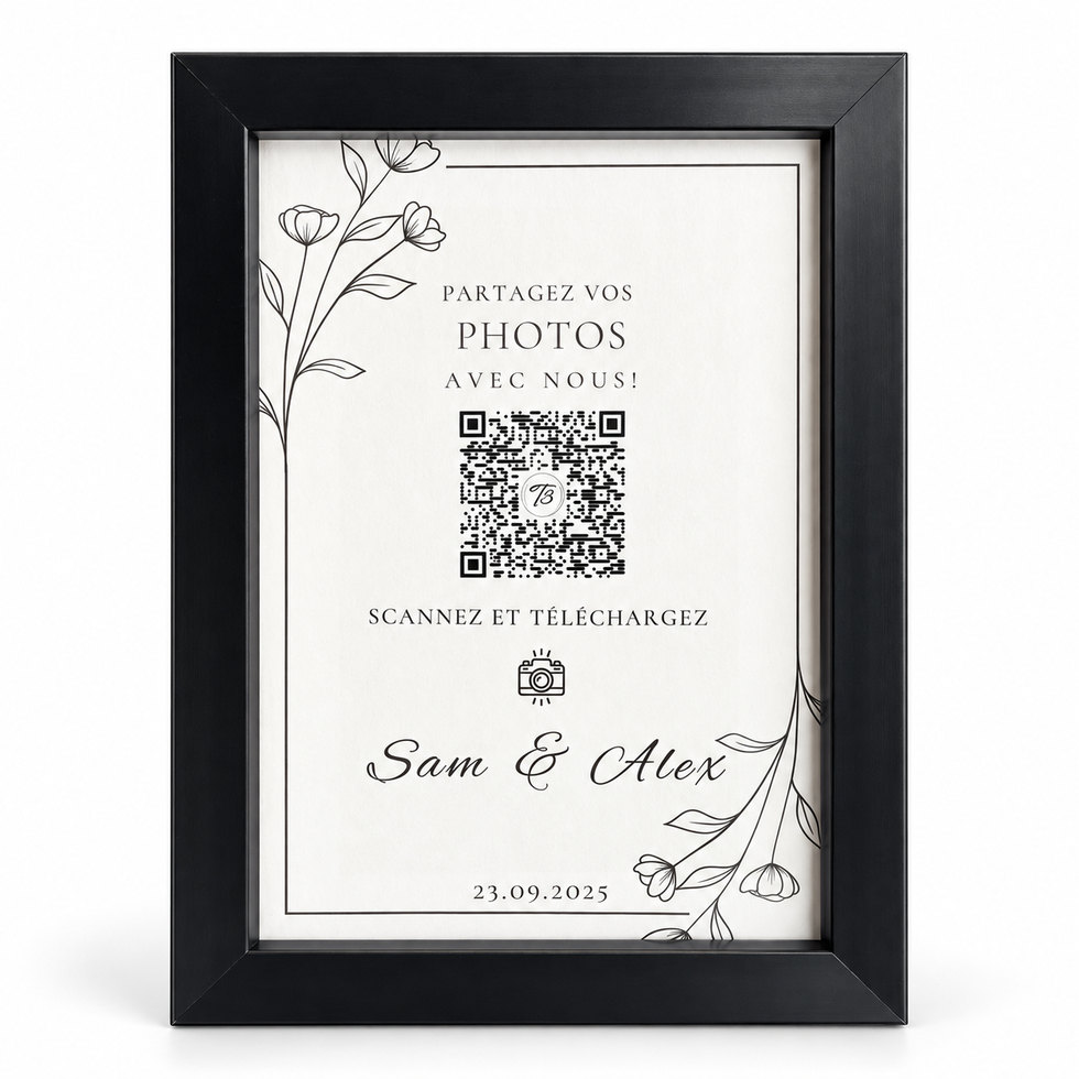cadre-code-qr-mariage-personnalise-t3-signature