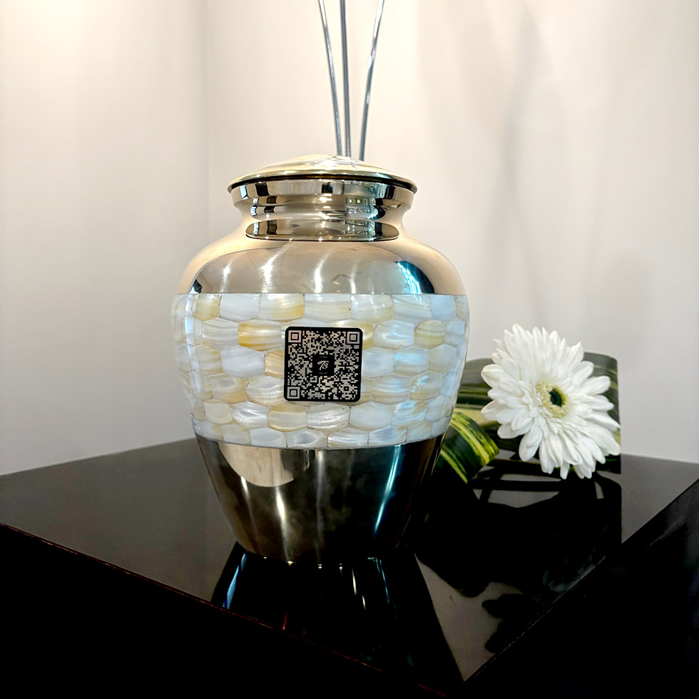 plaque-commemorative-code-qr-urne-t3-signature