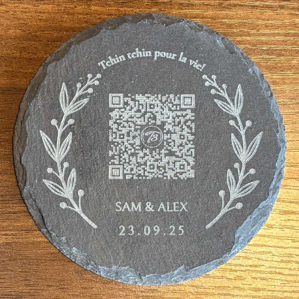 sous-verre-code-qr-mariage-t3-signature-2