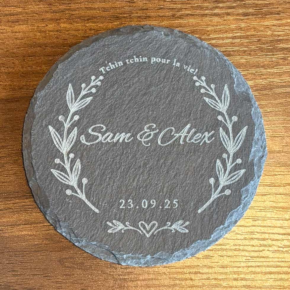 sous-verre-mariage-t3-signature-2