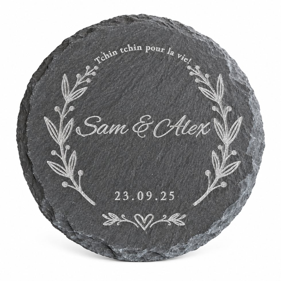 sous-verre-mariage-t3-signature