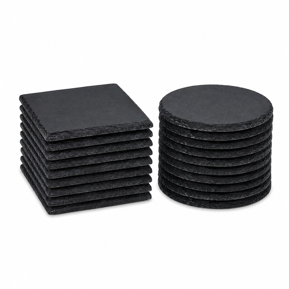 sous-verres-ardoise-ronds-carres-personnalisables-t3-signature