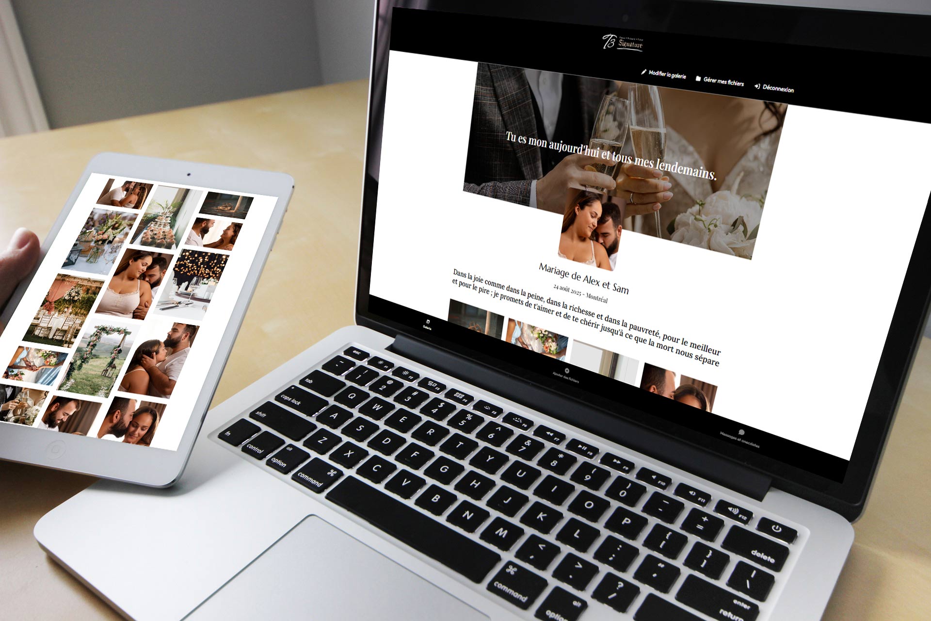galerie-photo-collaborative-mariage-t3-signature