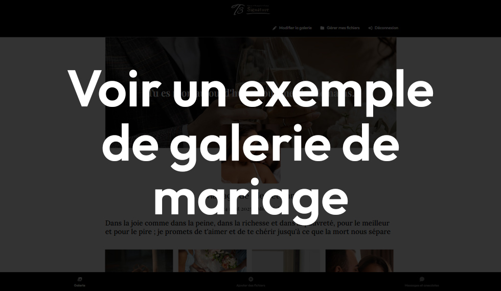 galerie-photo-mariage-t3-signature