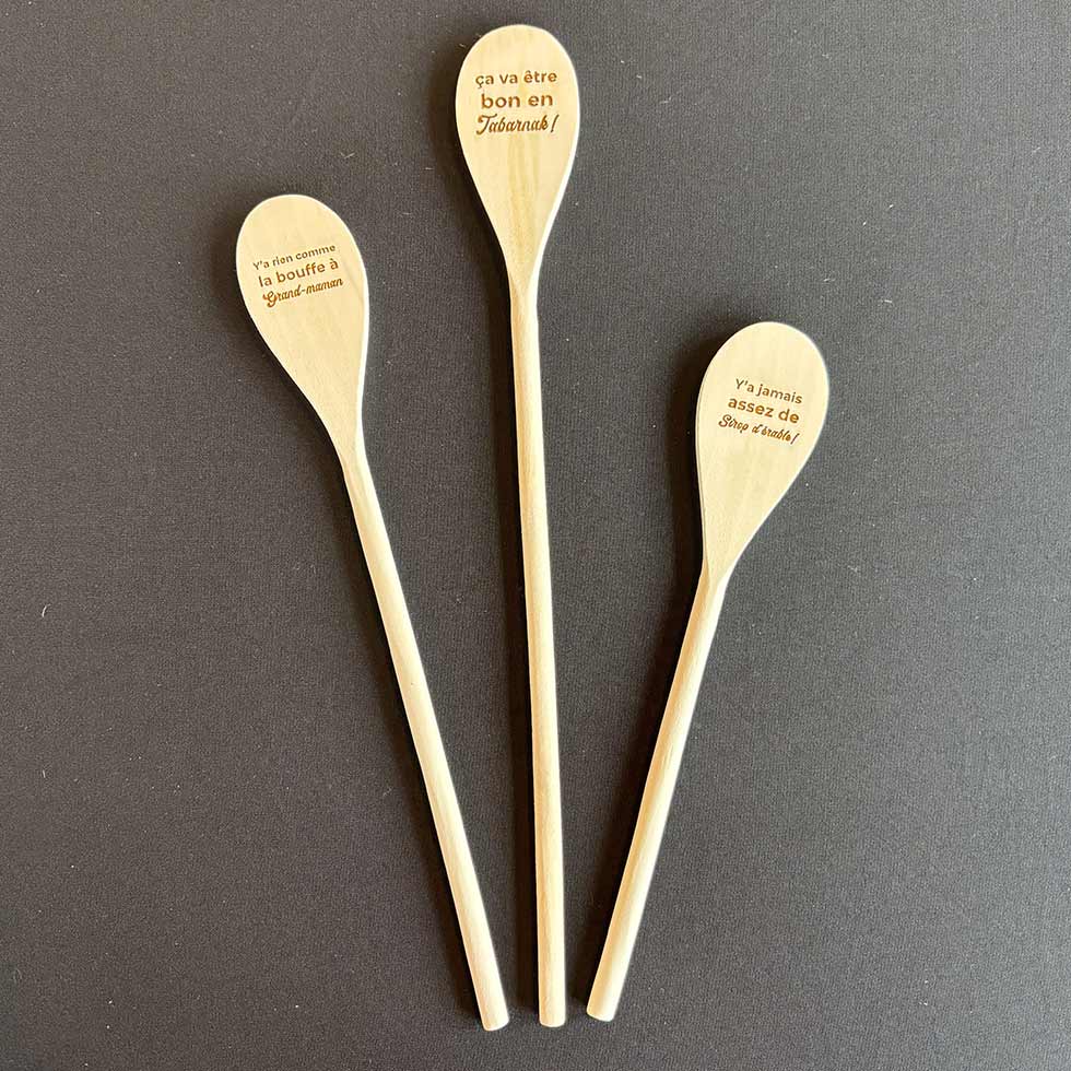 cuillere-de-bois-personnalisees-t3-signature