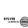 la-reine-du-bbq
