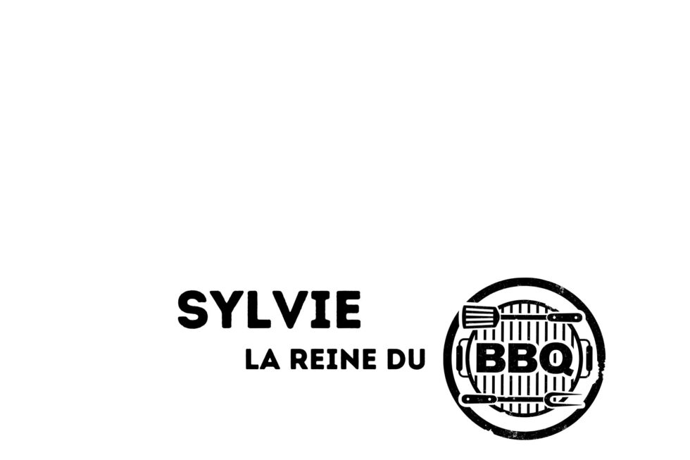 la-reine-du-bbq