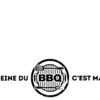 la-reine-du-bbq-c-est-maman
