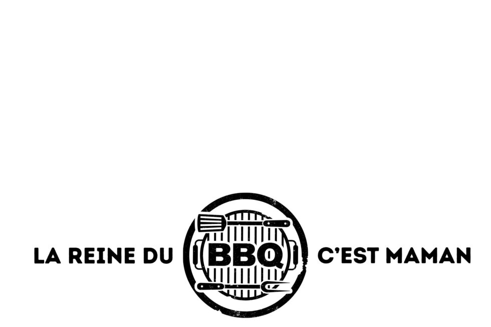 la-reine-du-bbq-c-est-maman