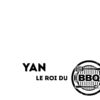 le-roi-du-bbq