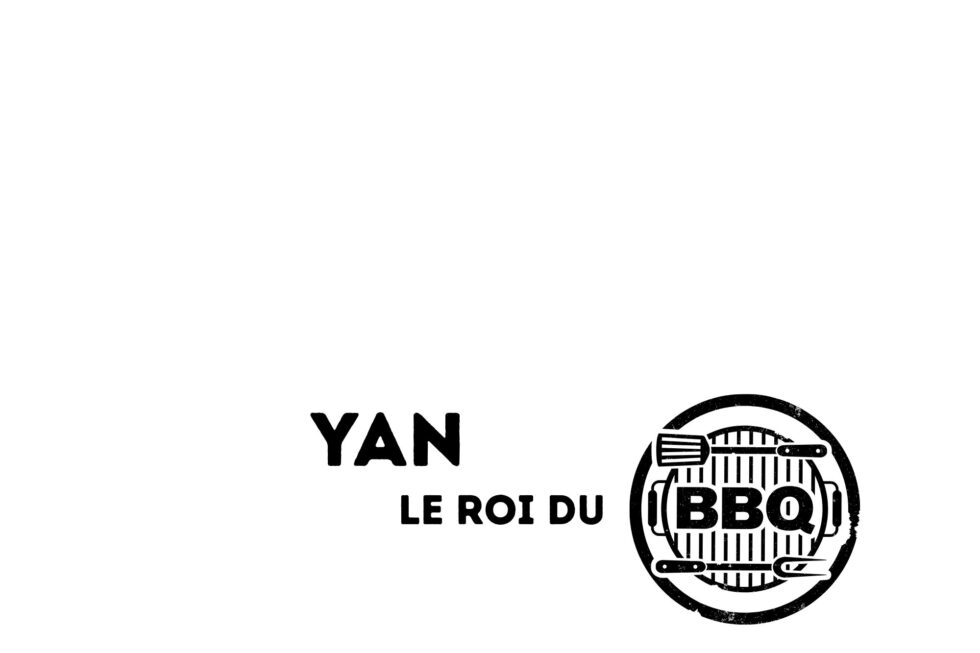 le-roi-du-bbq