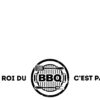 le-roi-du-bbq-c-est-papa