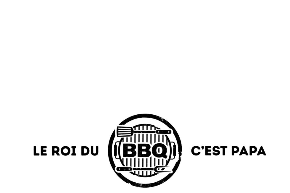 le-roi-du-bbq-c-est-papa
