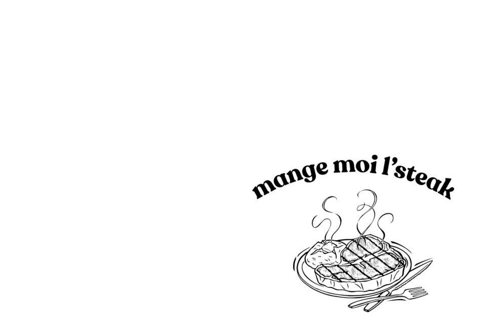 mange-moi-l-steak
