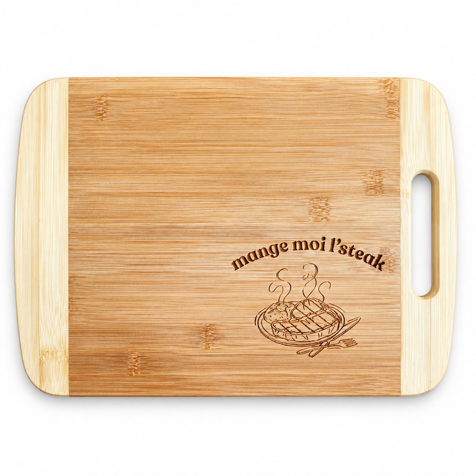 petite-planche-a-decouper-personnalisee-t3-signature