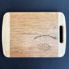 petite-planche-a-decouper-personnalisee-t3-signature
