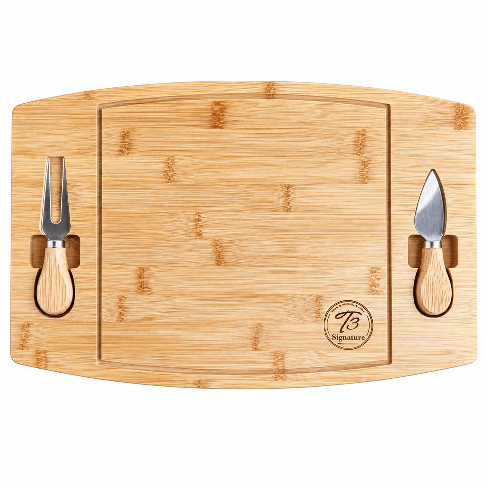 plateau-a-fromage-personnalise-t3-signature