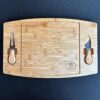 plateau-a-fromage-personnalise-t3-signature