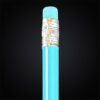 cadeau-scolaire-personnalise-crayons-hb-bleu-t3-signature
