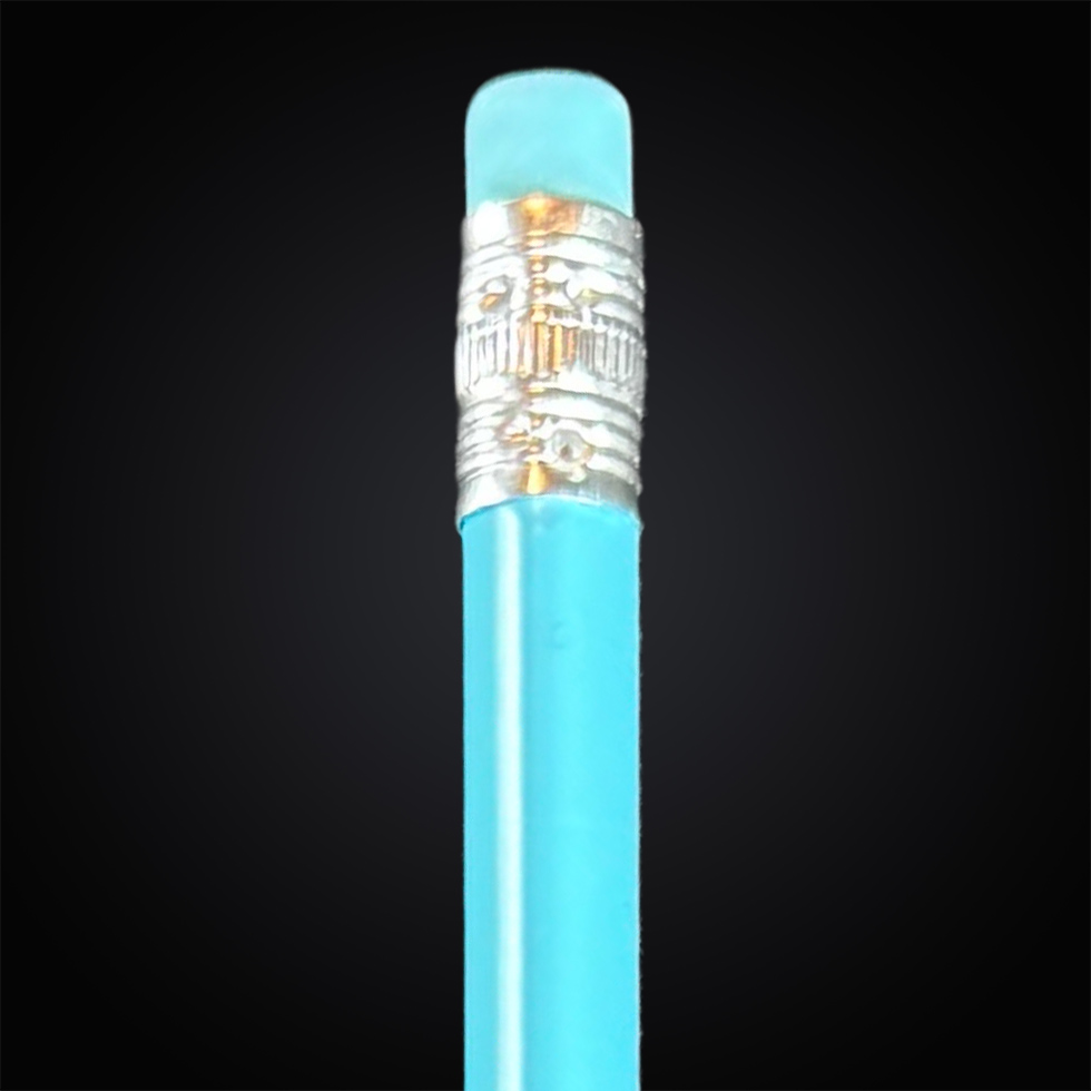 cadeau-scolaire-personnalise-crayons-hb-bleu-t3-signature