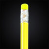 cadeau-scolaire-personnalise-crayons-hb-jaune-t3-signature
