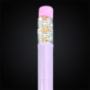 cadeau-scolaire-personnalise-crayons-hb-mauve-t3-signature
