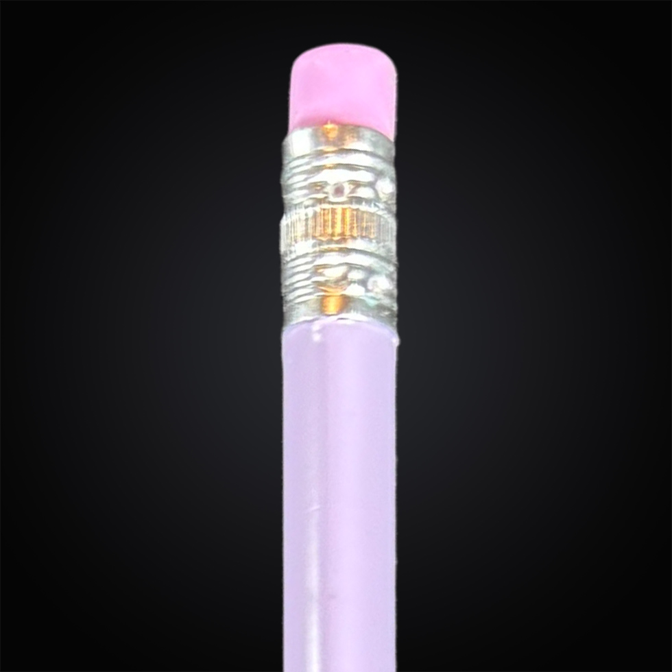 cadeau-scolaire-personnalise-crayons-hb-mauve-t3-signature