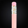 cadeau-scolaire-personnalise-crayons-hb-rose-t3-signature
