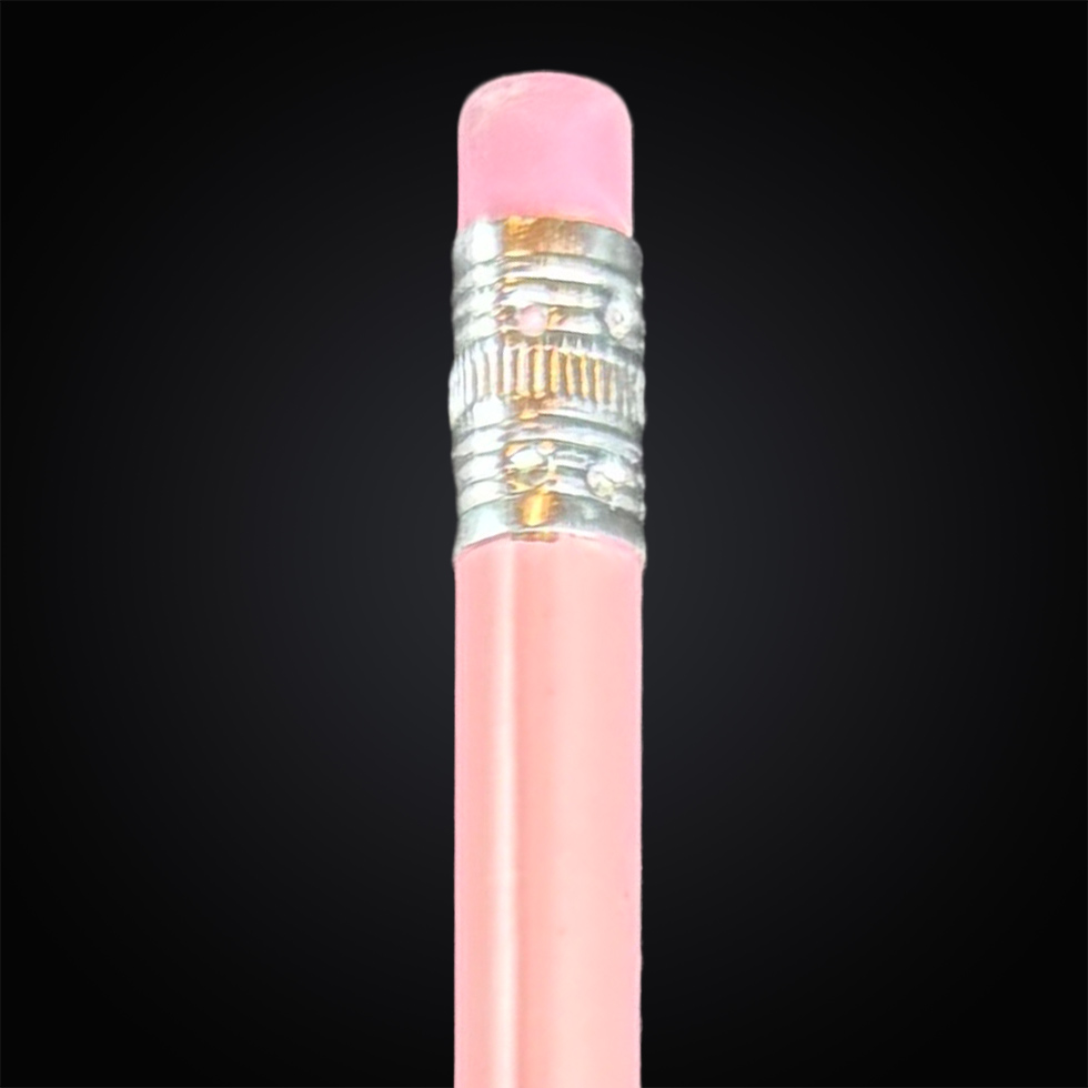 cadeau-scolaire-personnalise-crayons-hb-rose-t3-signature