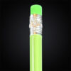 cadeau-scolaire-personnalise-crayons-hb-vert-t3-signature