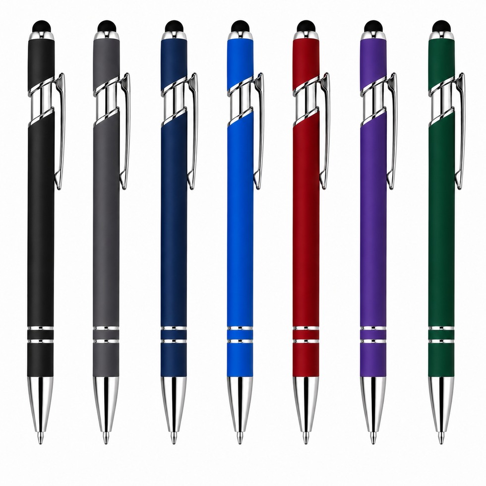 crayon-a-bille-argent-personnalise-t3-signature