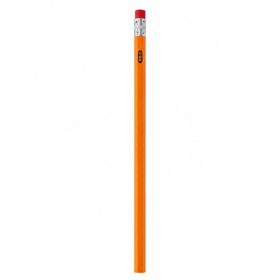 crayon-plomb-hb2-personnalisable-t3-signature