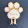 crochet-patte-de-chat-personnalise-bois-grave-t3-signature