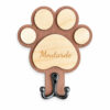 crochet-patte-de-chat-personnalise-bois-teint-t3-signature